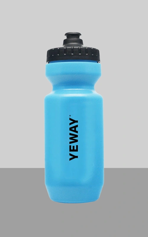 Custom Bicycle Water Bottle